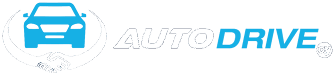 AutoDrive
