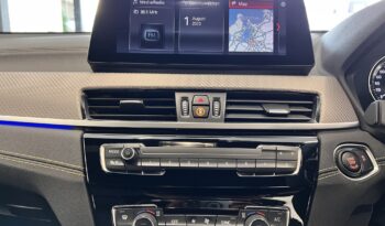 
									BMW X2 full								