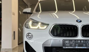 
									BMW X2 full								