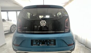 
									VW UP CROSS full								