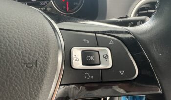 
									VW UP CROSS full								