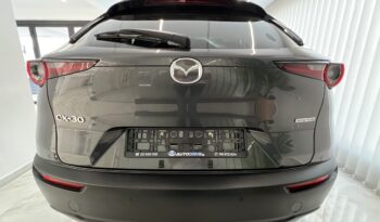 
									MAZDA CX-30 2020 full								