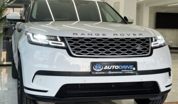 
									RANGE ROVER VELAR 2020 full								