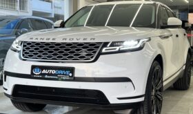 RANGE ROVER VELAR 2020