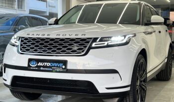 
									RANGE ROVER VELAR 2020 full								