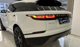 RANGE ROVER VELAR 2020