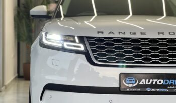 
									RANGE ROVER VELAR 2020 full								