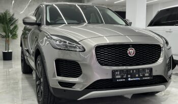 
									JAGUAR EPACE full								