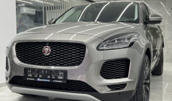 
									JAGUAR EPACE full								