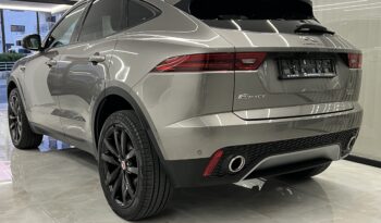 
									JAGUAR EPACE full								