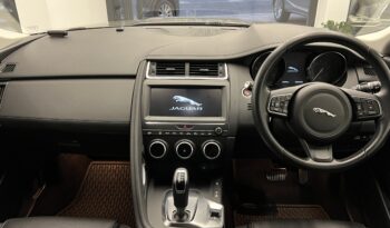 
									JAGUAR EPACE full								