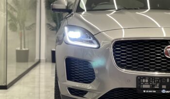 
									JAGUAR EPACE full								