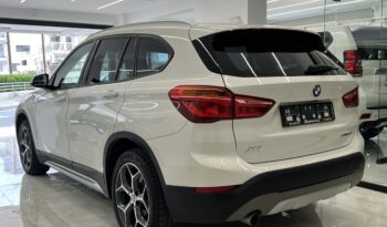 
									BMW X1 2018_1 full								