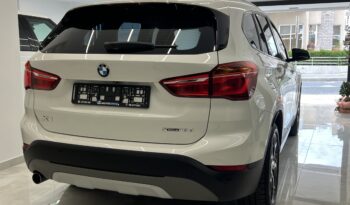 
									BMW X1 2018_1 full								