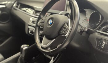 
									BMW X1 2018_1 full								