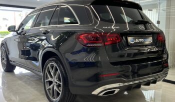 
									MERCEDES GLC full								