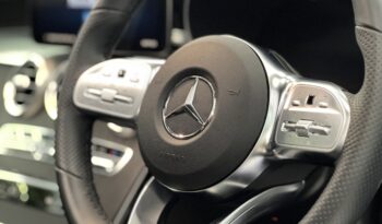 
									MERCEDES GLC full								