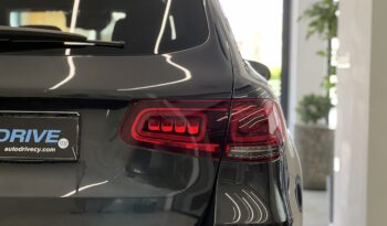 
									MERCEDES GLC full								