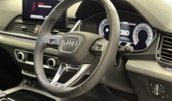 
									AUDI Q5 2022 full								