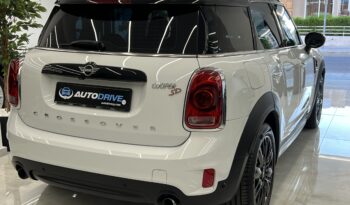 
									MINI COUNTRYMAN 2019 full								