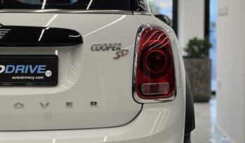 
									MINI COUNTRYMAN 2019 full								