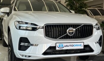 
									VOLVO XC60 full								