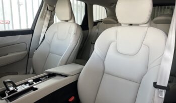 
									VOLVO XC60 full								