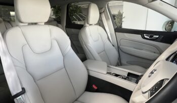 
									VOLVO XC60 full								