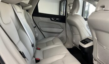 
									VOLVO XC60 full								