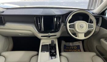 
									VOLVO XC60 full								