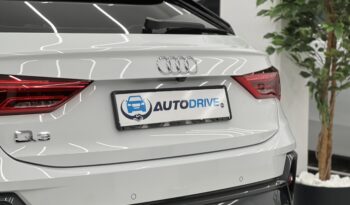 
									AUDI Q3 full								