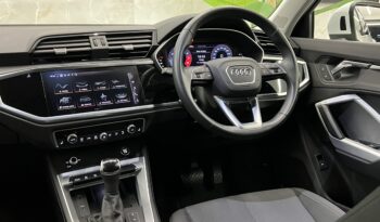 
									AUDI Q3 full								