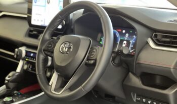 
									TOYOTA RAV4 ADVENTURE OFFROAD full								