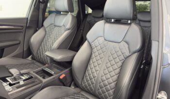 
									AUDI SQ5 SPORTBACK full								