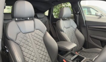 
									AUDI SQ5 SPORTBACK full								