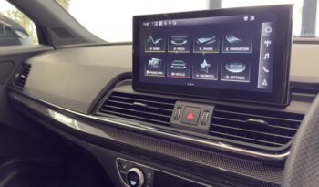 
									AUDI SQ5 SPORTBACK full								