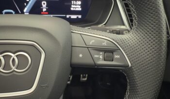 
									AUDI SQ5 SPORTBACK full								