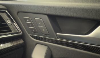 
									AUDI SQ5 SPORTBACK full								