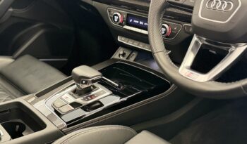 
									AUDI SQ5 SPORTBACK full								
