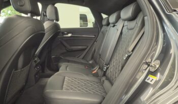 
									AUDI SQ5 SPORTBACK full								