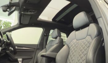 
									AUDI SQ5 SPORTBACK full								