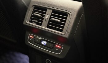 
									AUDI SQ5 SPORTBACK full								