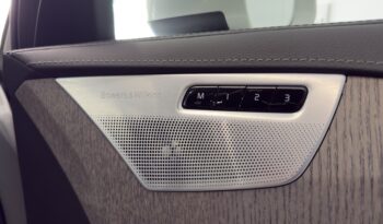 
									VOLVO XC90 2020 full								