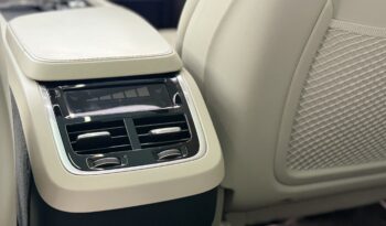 
									VOLVO XC90 2020 full								