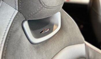 
									MINI COUNTRYMAN JCW full								