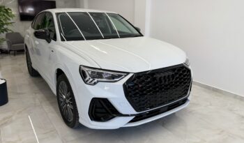 
									AUDI Q3 2022 full								