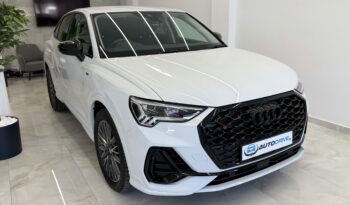 
									AUDI Q3 2022 full								