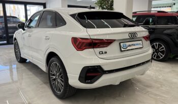
									AUDI Q3 2022 full								
