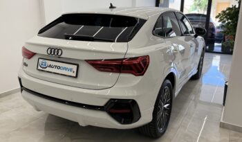 
									AUDI Q3 2022 full								