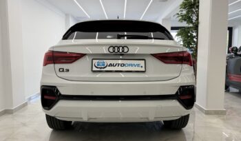 
									AUDI Q3 2022 full								